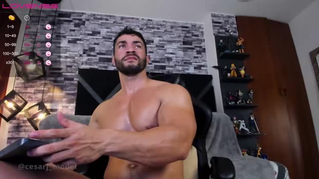 cesar_joness  03-07-2023 video fuckass