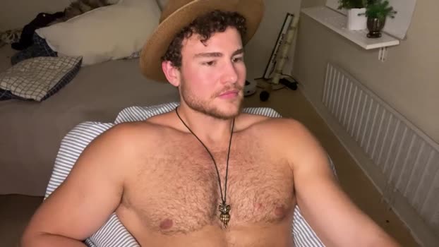 christiankent0  03-07-2023 video Recorded