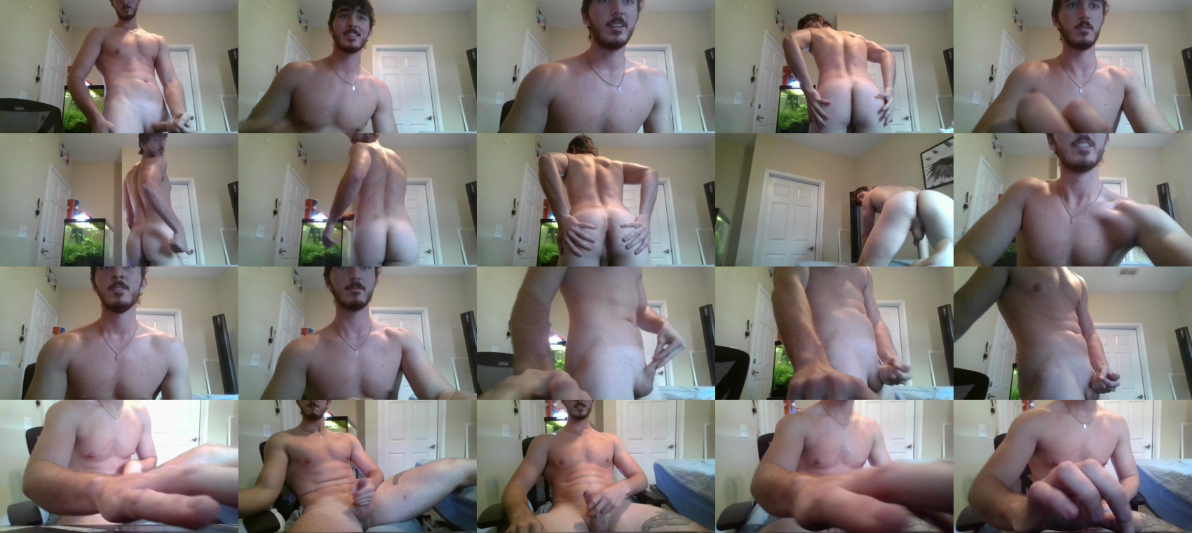 collegemuscle12  03-07-2023 video nasty