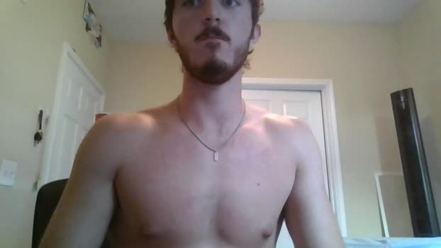 collegemuscle12  03-07-2023 video nasty