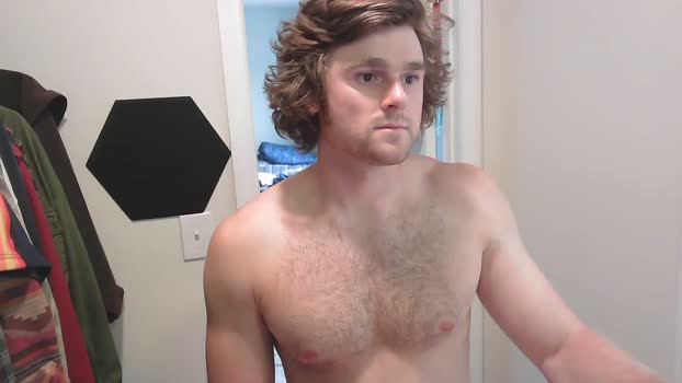 duke_bronson  03-07-2023 video Ass