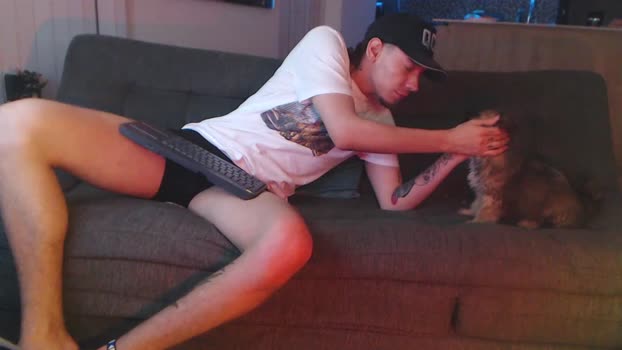 fratguysonline  03-07-2023 video Cam