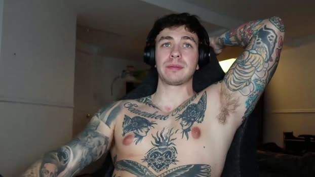 frewfun  03-07-2023 video spank