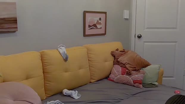 ginger_railed  03-07-2023 video XXX