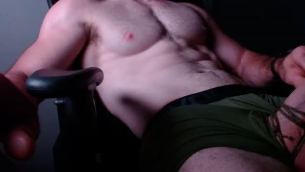 hardabs256  03-07-2023 video fuck