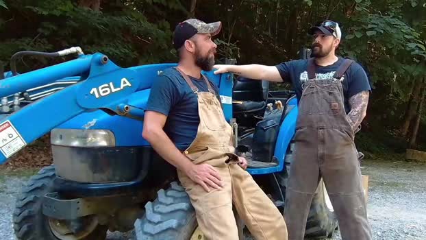 hardworkertn  03-07-2023 video sexyfeet