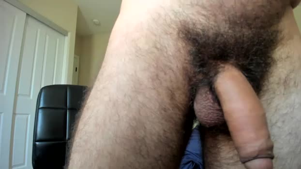 hung_dude_19  03-07-2023 video fuckface