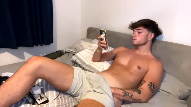 j2m3s  03-07-2023 video Pretty