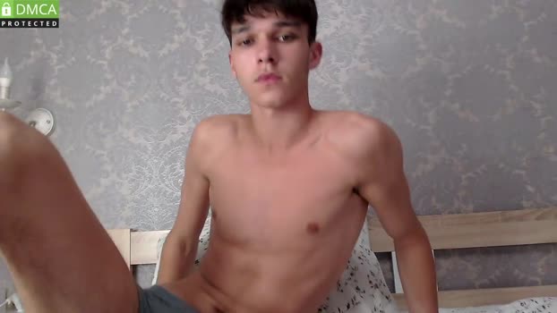 james_friends  03-07-2023 video toys