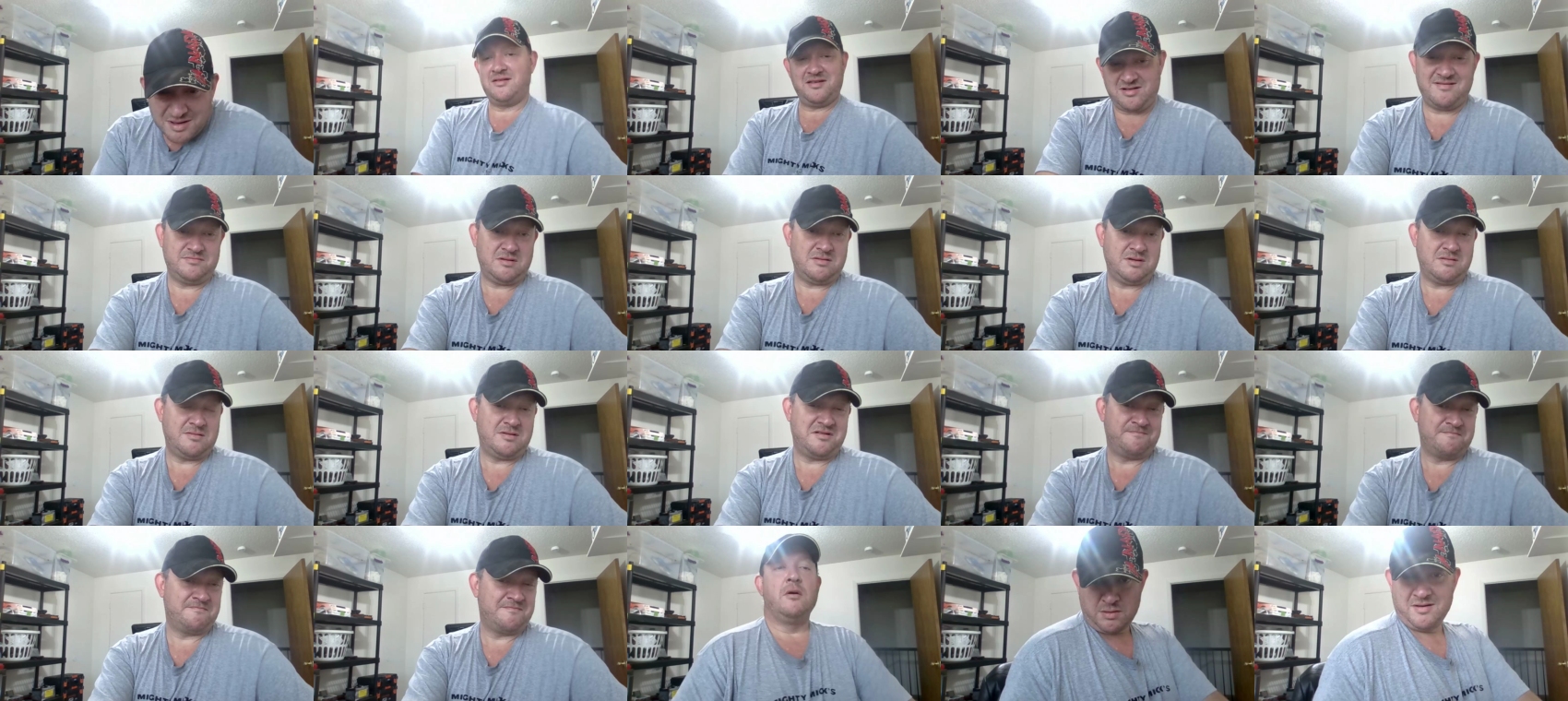 jcald81  03-07-2023 video naked