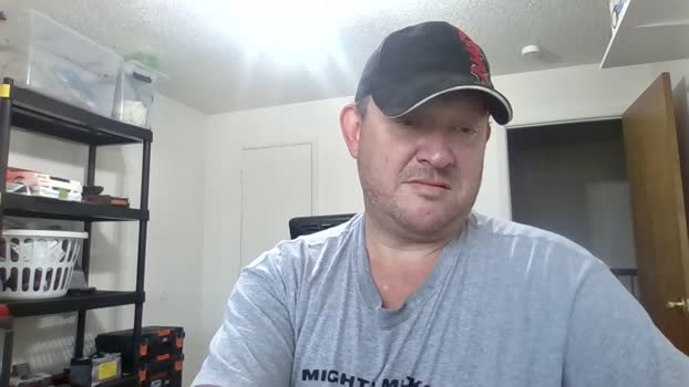 jcald81  03-07-2023 video naked