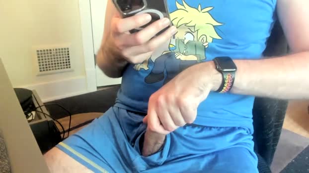 jetsetgay  03-07-2023 video twink