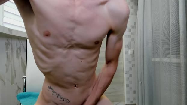 joni_joni18  04-07-2023 video sexymale