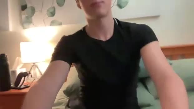 kadenpacks  03-07-2023 video skinny