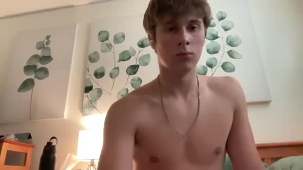 kadenpacks  04-07-2023 video prettyface