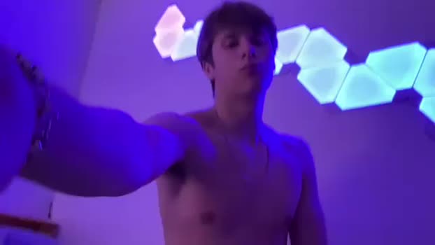 kadenpacks  04-07-2023 video suck