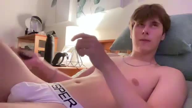 kadenpacks  04-07-2023 video bigload