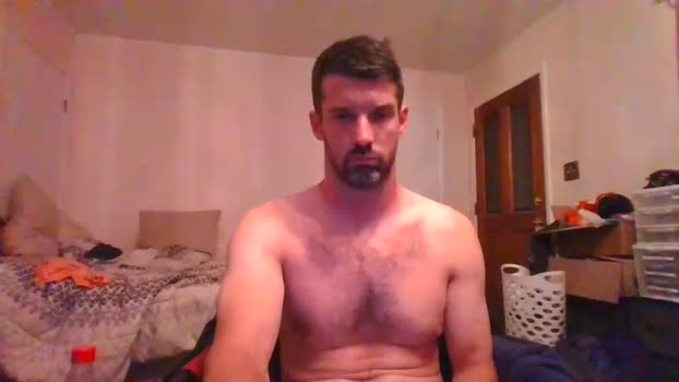 kennykyle  03-07-2023 video suck