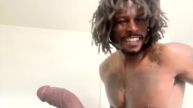 kingreesedavid  03-07-2023 video Cam