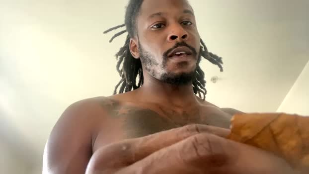 kingreesedavid  03-07-2023 video analtoy