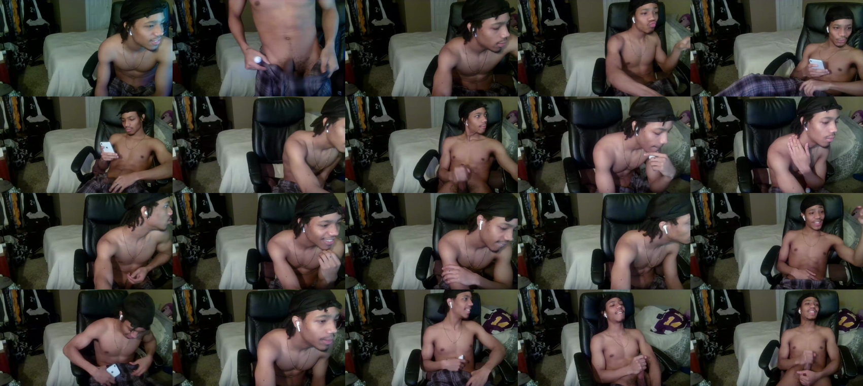 logaaii  03-07-2023 video gag