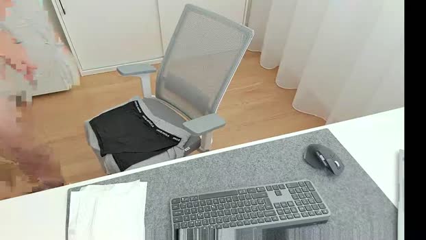 lucapullsout  04-07-2023 video deep