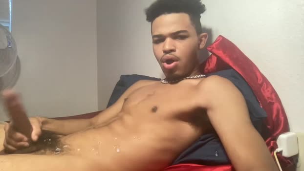 lucasfriar741  04-07-2023 video hardcock