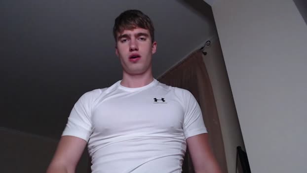 megamaxxxl  03-07-2023 video Nude