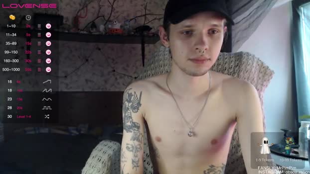 mr_pim_2_0  04-07-2023 video fuckme