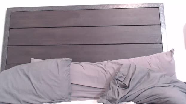 mrcooperxxx  03-07-2023 video yummy