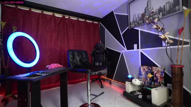 mrlouiss  03-07-2023 video naked