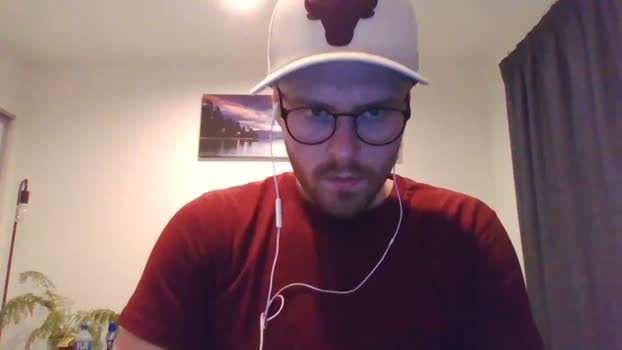 newzealandguy91  04-07-2023 video bigcock