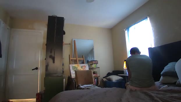 powerofmiracles  03-07-2023 video playtime