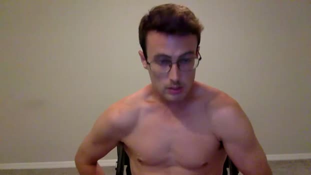 pphoto_95  03-07-2023 video bicurious