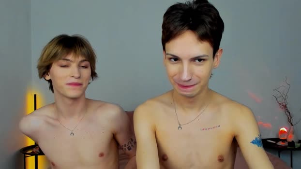 s3xorcism  03-07-2023 video twink