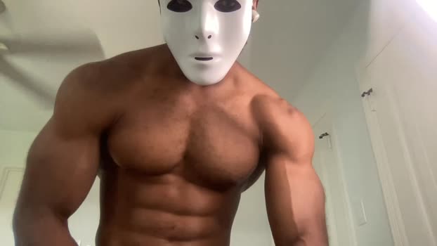 shadow7139  03-07-2023 video bigload