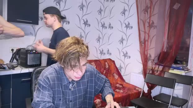 stralght_twinks  03-07-2023 video big