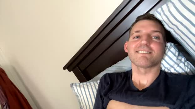 strokingmikey  03-07-2023 video Show