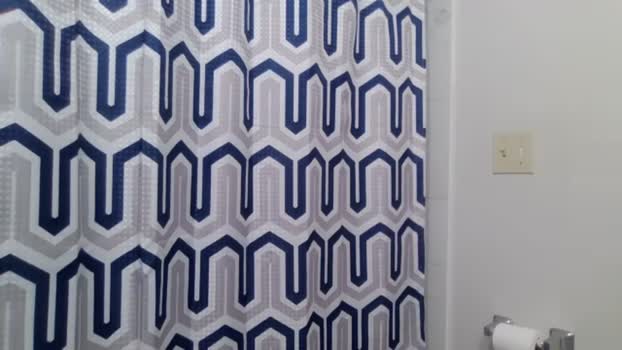 sweetred74  04-07-2023 video gag