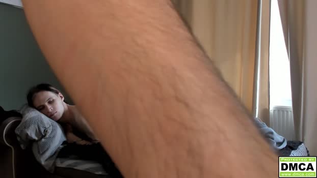 teelimata  04-07-2023 video ass