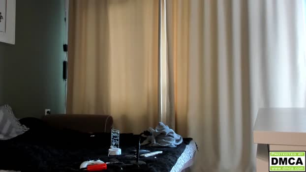 teelimata  04-07-2023 video Cam