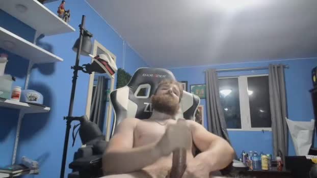 theconduct420  04-07-2023 video lush