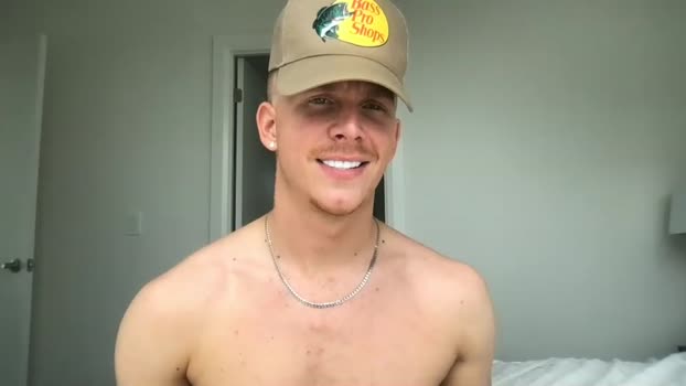 travistops  03-07-2023 video analtoy