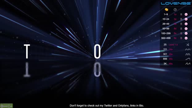 trojanbrit  03-07-2023 video wank