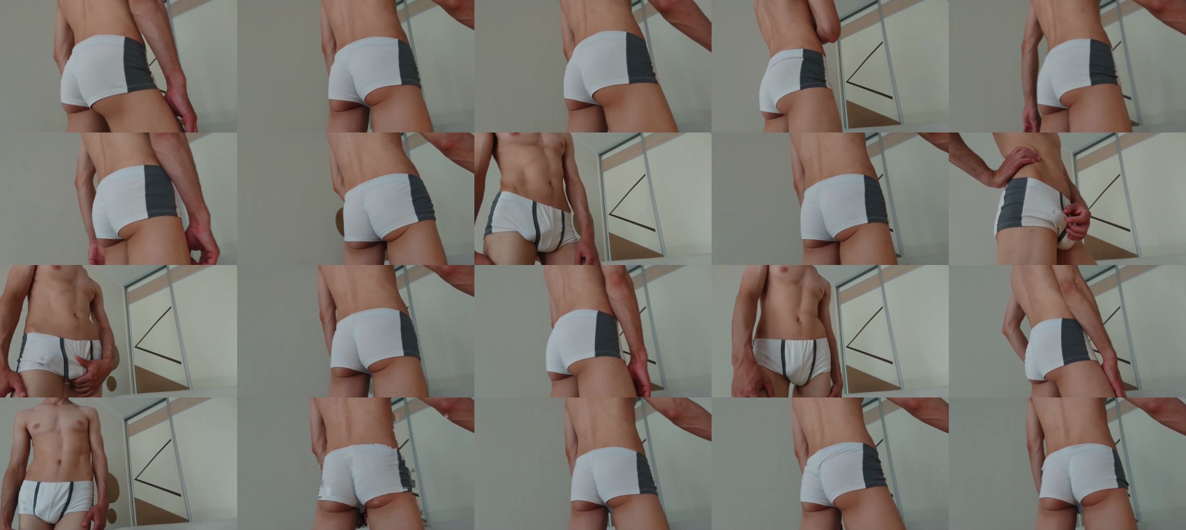 twinky_sins  03-07-2023 video jackoff