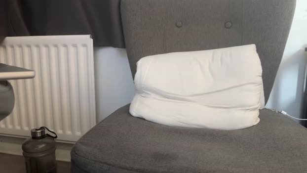 uk_twunk  03-07-2023 video harddick