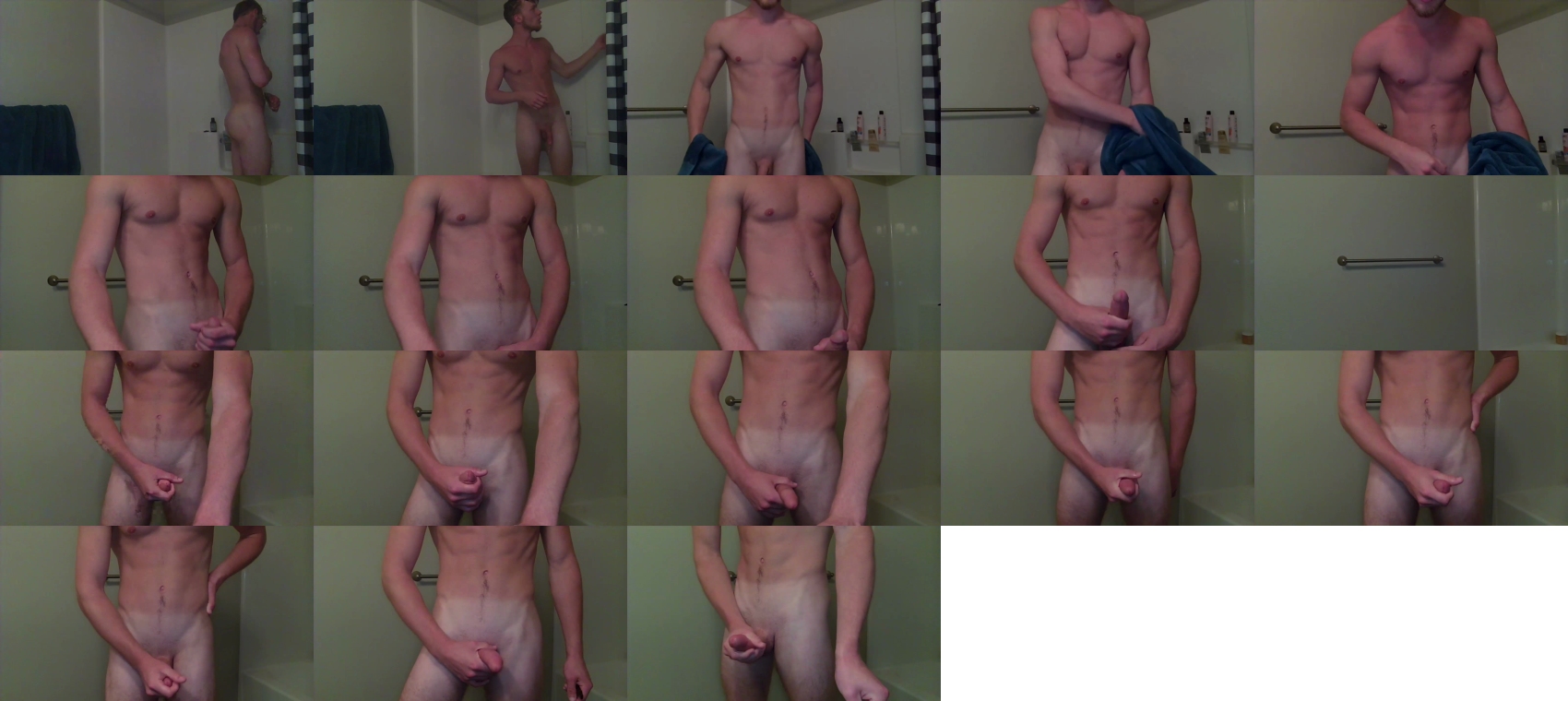 usernamedontwork  03-07-2023 video Nude