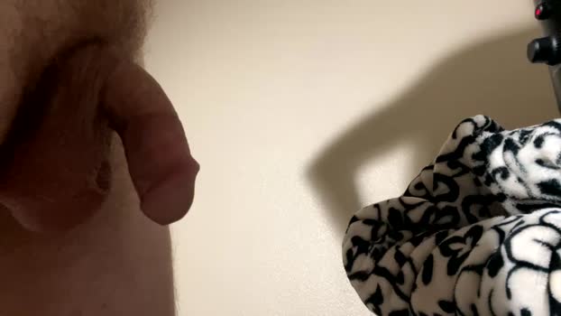 wannajointhisd  04-07-2023 video Naked