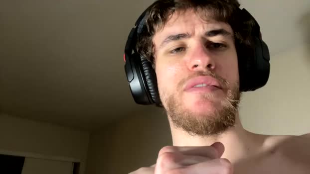 wannajointhisd  04-07-2023 video wank