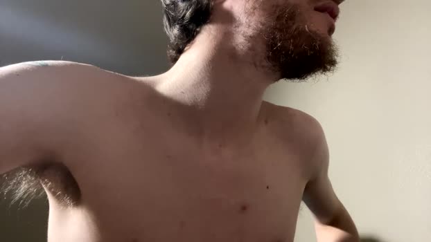 wannajointhisd  04-07-2023 video lovense